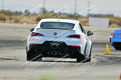 media/Jun-01-2025-VIP Trackdays (Sun) [[b20349723e]]/B Group/Session 3 (Turns 10 12 and StartFinish)/